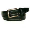 High Quality PU Man Belt